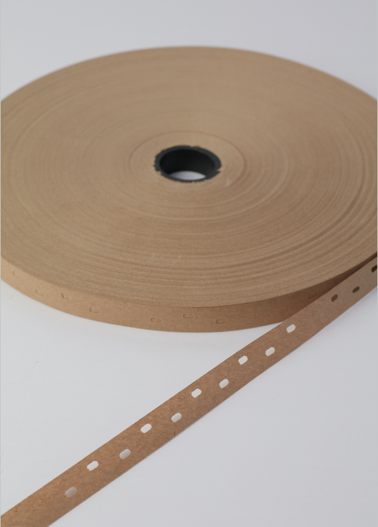 wood veneer edging tape丨wood edge banding tape