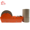 Eco Friendly Fsc Certified Self Adhesive Kraft Paper Tape Manufacturers for Packaging
