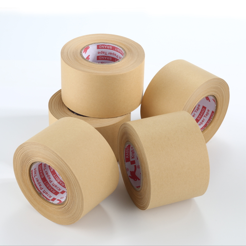 kraft paper tape manufacturer kraft paper tape manufacturer