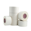 Water Activated Reinforced Gummed Paper Tape (BJ-130F)