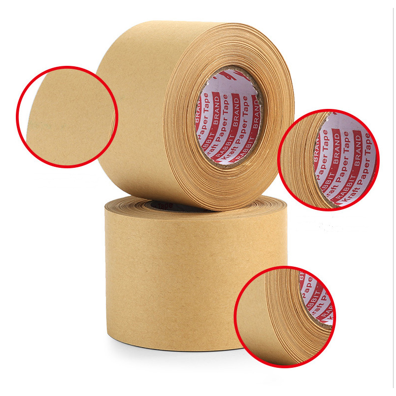 water-activated-virgin-gummed-paper-tape-kraft-non-reinforced-tape