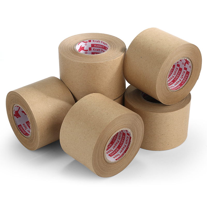 kraft gummed paper tape kraft gummed paper tape