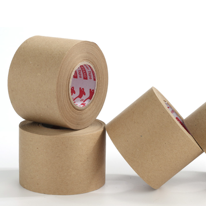 kraft paper tape kraft paper tape